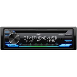 Jvc KD-T992BT Autoradio