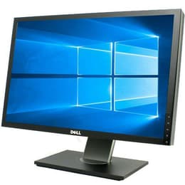 Bildschirm 22" LCD WSXGA+ Dell UltraSharp 2209WAF