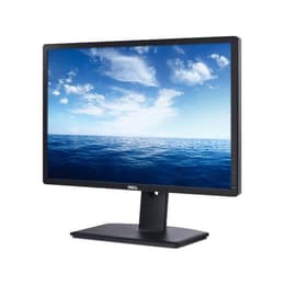 Bildschirm 24" LCD WUXGA Dell Ultrasharp U2413F