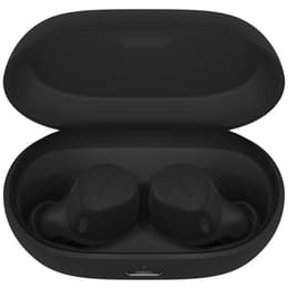 Ohrhörer In-Ear Bluetooth - Jabra Elite 7 Active