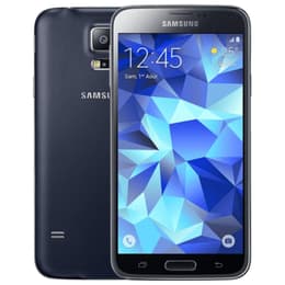 samsung galaxy s5 neo