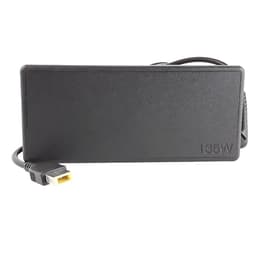 Lenovo 135 Watt Netzteil Docking-Station
