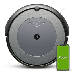 Roboterstaubsauger IROBOT Roomba I5 15840