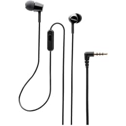 Ohrhörer In-Ear - Sony MDR-EX155AP