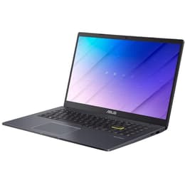 ASUS Vivobook Go 15 R522MA-BR1420 15" 2 GHz - SSD 256 GB - 8GB QWERTY - Englisch