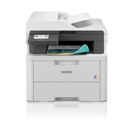 Brother MFC-L3740CDW