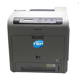 Samsung CLP-620ND Laserdrucker Farbe