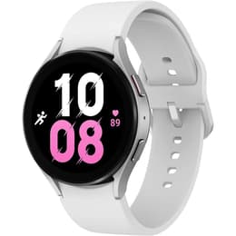 Smartwatch Samsung GPS Galaxy Watch 5 40mm -