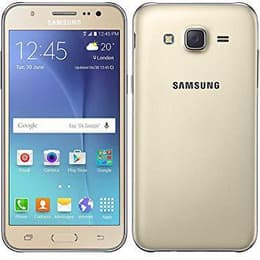 samsung j5 20