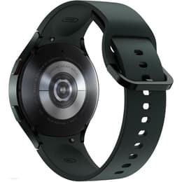 samsung watch 4 ee