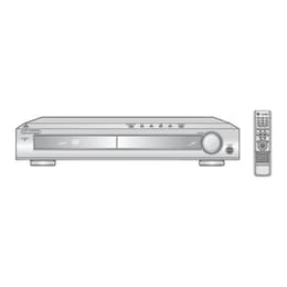 HT-DB300 DVD-Player