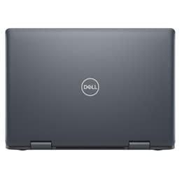 Dell Inspiron 5481 14" Core i3 2 GHz - SSD 256 GB - 8GB QWERTY - Englisch