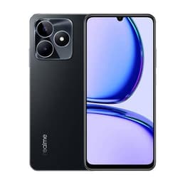 Realme C53