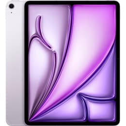 iPad Air M2 13 (2024) - WLAN