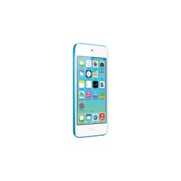 iPod touch 5 2012 32GB - Blau