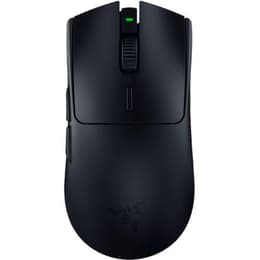 Razer Viper V3 HyperSpeed Maus Wireless