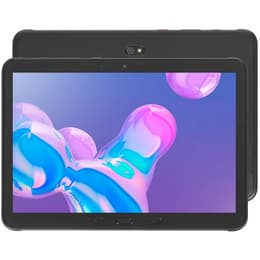 Galaxy Tab Active Pro (2019) - WLAN + LTE