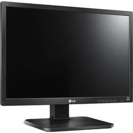 Bildschirm 24" LCD FULL HD+ LG 24EB23PM-B