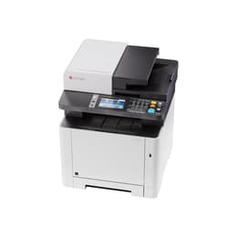 Kyoscera M5526CDW