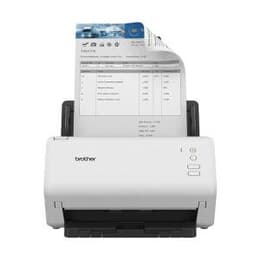 Brother ADS-4100 Scanner