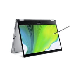 Acer Spin 3 SP314-54N 14" Core i5 2 GHz - SSD 256 GB - 8GB QWERTY - Englisch