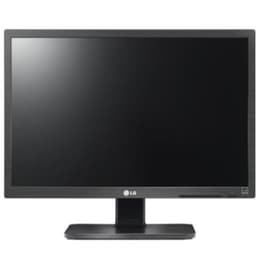 Bildschirm 24" LED WUXGA LG 24EB23PM-B