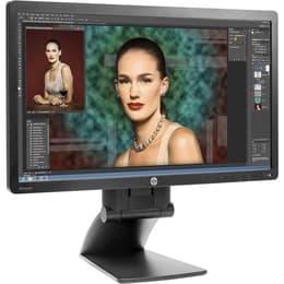 Bildschirm 21" LED HP Z22I