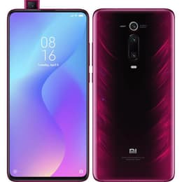 xiaomi mi 9 t