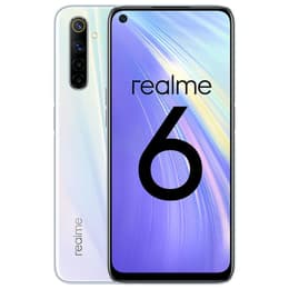 realme 6 gb ram 64 gb