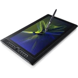 Wacom Mobilestudio Pro 13 Grafik-Tablet