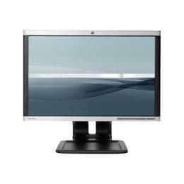 Bildschirm 19" LCD WXGA+ HP Compaq LA1905WG