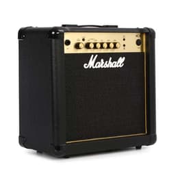 Marshall MG15G Combo Verstärker