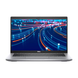 Dell Latitude 5420 14" Core i5 2.6 GHz - SSD 256 GB - 32GB QWERTZ - Deutsch