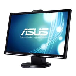 Bildschirm 24" LCD FULL HD Asus VK248