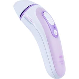 Haarentfernung mit Licht Braun Silk Expert Pro 3 PL3111