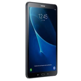 galaxy tab a 6 10.1