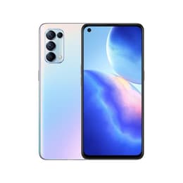 oppo reno5 a