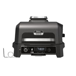 Ninja Elektro-Grill 1700 OG850