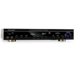 Auna AMP-2520-B Verstärker | Back Market