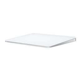 Magic trackpad 3 Wireless - Weiß