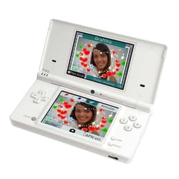 Nintendo DSi - Weiß