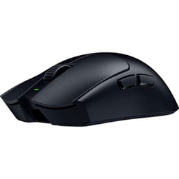 Razer Viper V3 Pro Maus Wireless