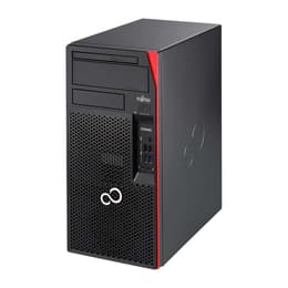 Fujitsu Esprimo P758 MT Core i3 3.6 GHz - SSD 1 TB RAM 32 GB