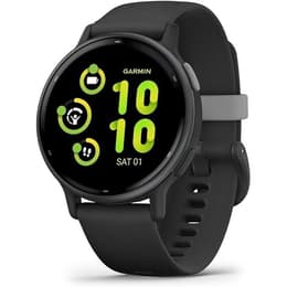 Smartwatch Garmin GPS Vivoactive 5 -