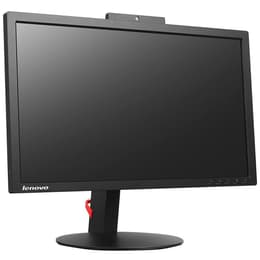 Bildschirm 22" LED Lenovo ThinkVision T2224ZD