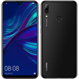 huawei p smart 2019 pot lx1 64gb