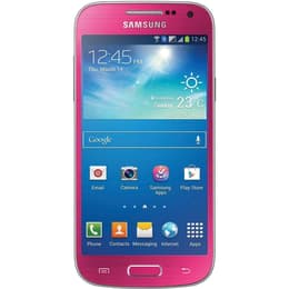 samsung s4 mini 8gb