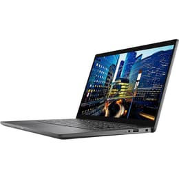 Dell Latitude 7310 13" Core i5 1.7 GHz - SSD 256 GB - 8GB QWERTZ - Deutsch