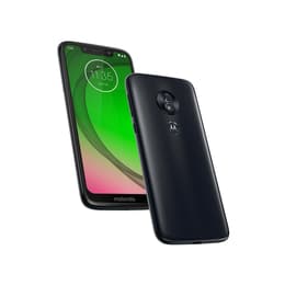 moto g7 new