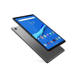 Tab M10 HD Gen 2 (2020) - WLAN + LTE